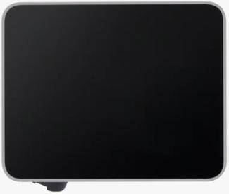 Productafbeelding Bambu Lab - A1 - Touch Screen
