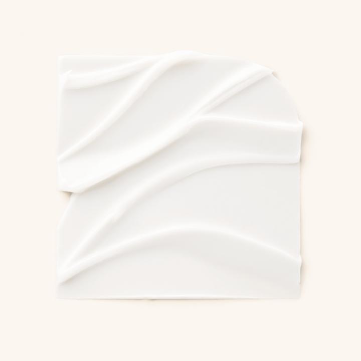 Produktbild Catrice Brow Sleek Laminating Wax (9 ml)
