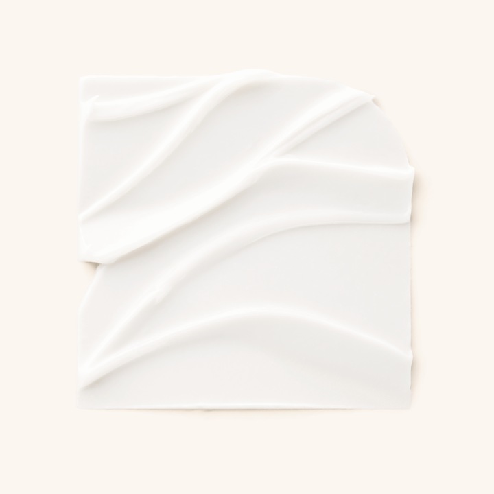 Actual product image Catrice Brow Sleek Laminating Wax (9 ml)