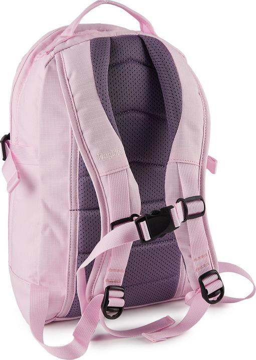 Produktbild Haglöfs Tight Junior 8 Daypack 34 cm (8 l)
