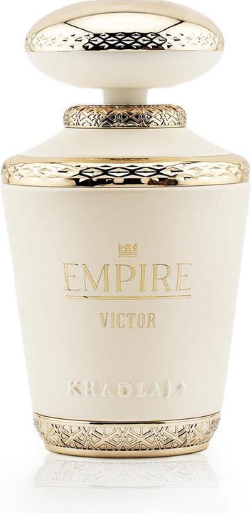 Khadlaj Impero Victor (Eau de parfum, 100 ml)
