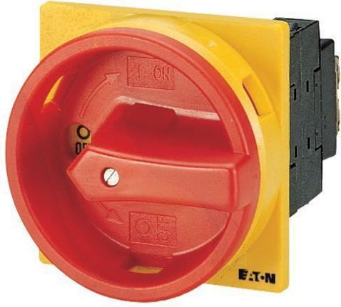 Produktbild Eaton T0-4-15700/EA/SVB (2-Polig)
