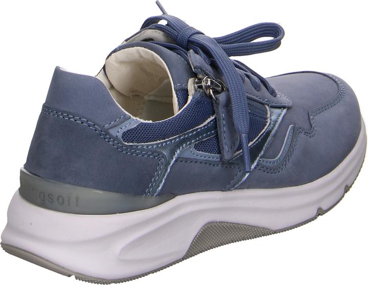 Produktbild Gabor 86.896.26 (43)