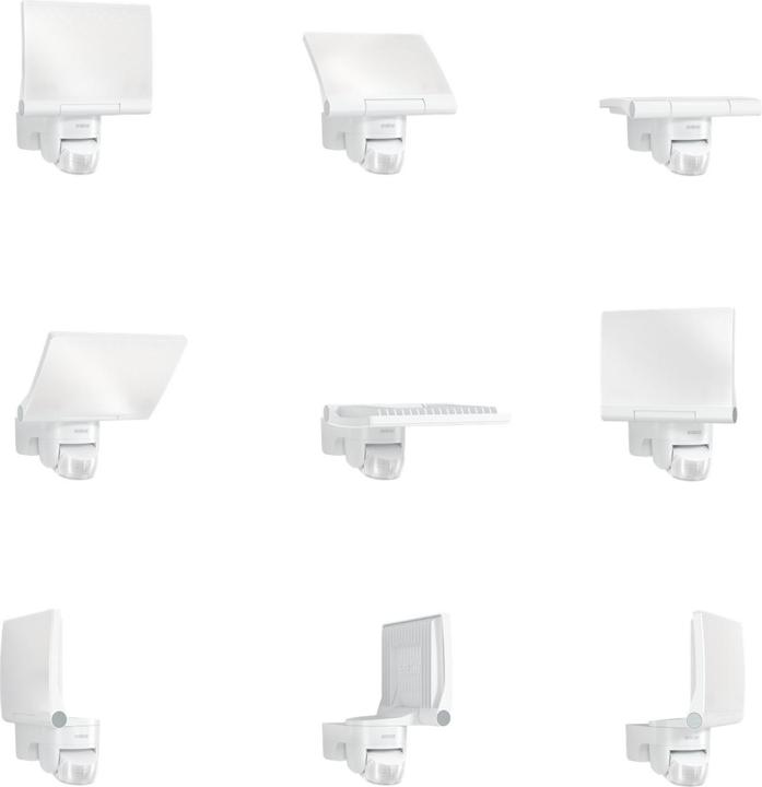 Produktbild Steinel XLED Home (1484 lm, IP44)