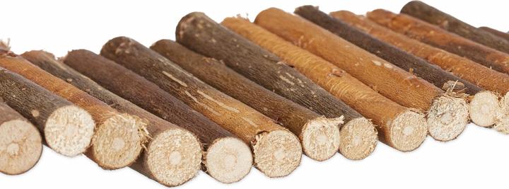 Actual product image Relaxdays Rubbish Press For Wheelie Bin