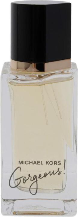 Immagine prodotto Michael Kors MK - Splendida! (Eau de parfum, 30 ml)