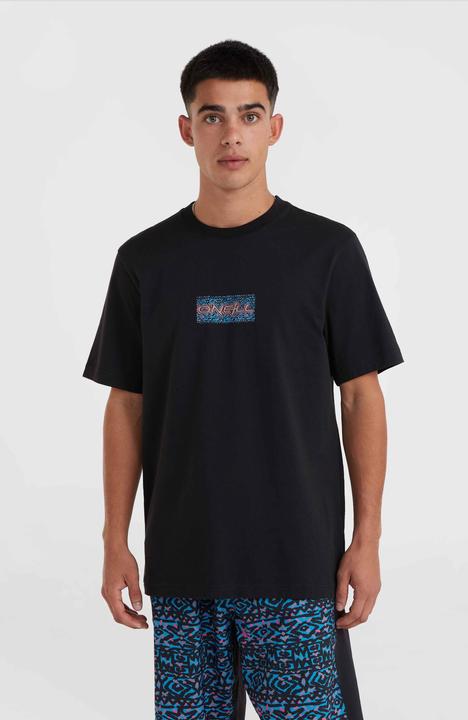 Image du produit O'Neill Word T-Shirt (S)