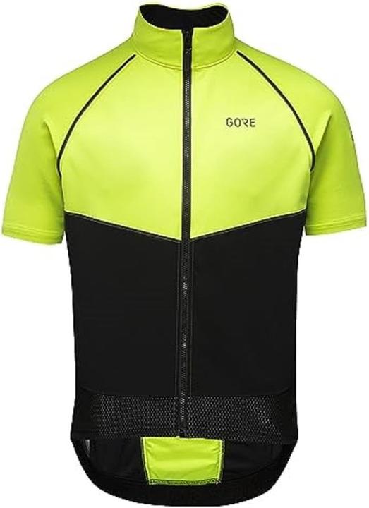 Image du produit Gore Wear Phantom (L)