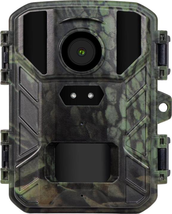 Evolveo StrongVision Compact 4K, trail camera/time-lapse camera 32GB