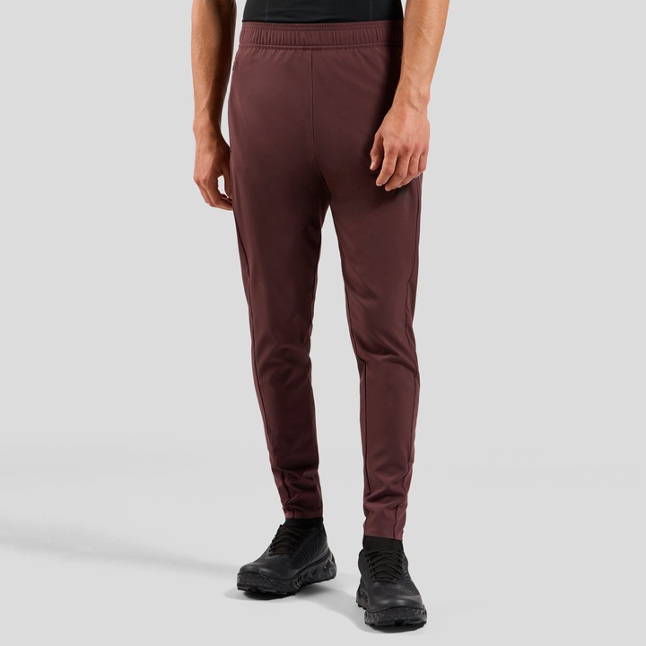 Produktbild Odlo Zeroweight (S)