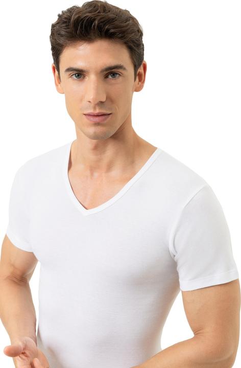 Produktbild Mey Noblesse (3XL)