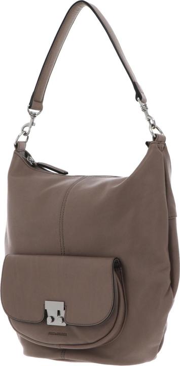 Immagine prodotto FredsBruder Borsetta Treasure Big Hobo