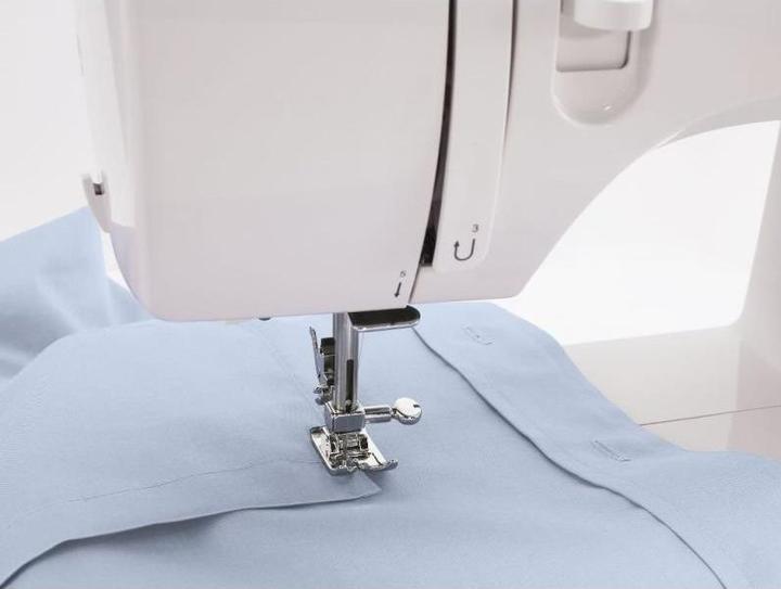 Produktbild Singer Talent 3323D