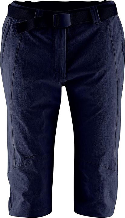 Produktbild Maier Sports Kluane Capri sky (M)