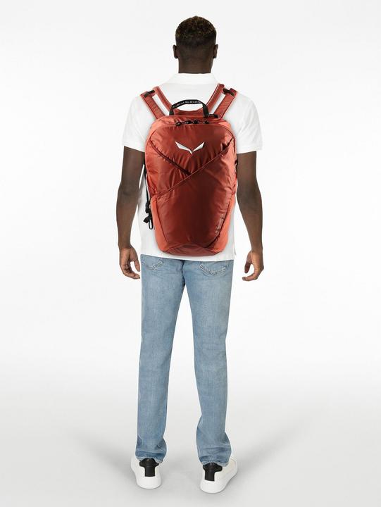 Produktbild Salewa Pedroc Mate 14L (14 l)