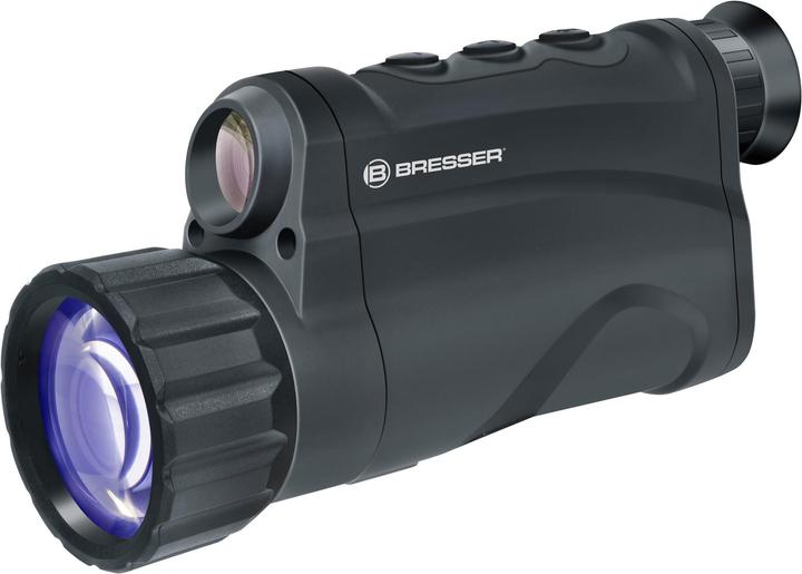 Produktbild Bresser Nightvision 5x50