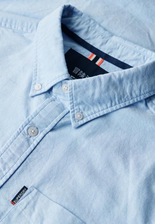 Immagine prodotto Superdry Camicia (L)