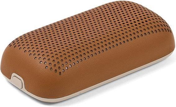 Actual product image Lexon Speaker Buds (6 h, Wireless)