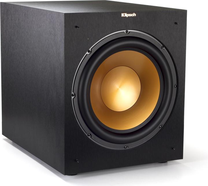 Immagine prodotto Klipsch R-12SWi (400 W)