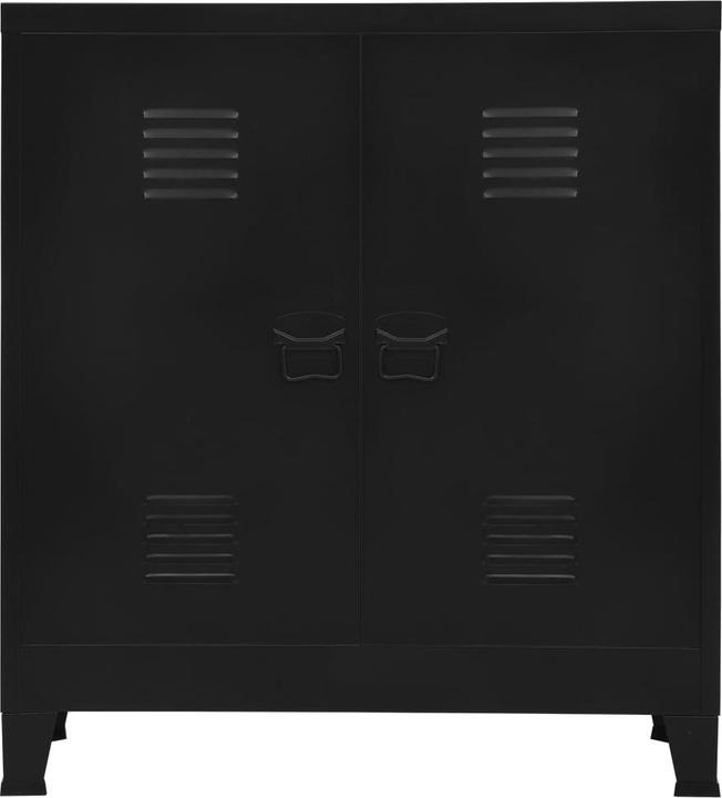 Immagine prodotto vidaXL Daralis (90 x 40 x 100 cm)