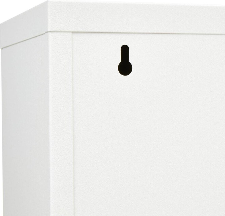 Immagine prodotto micasa Marisol (50 x 15 x 170 cm)
