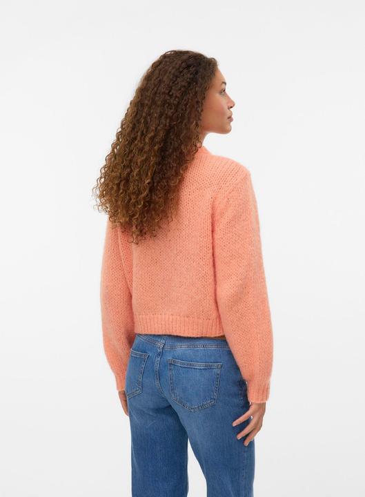 Produktbild Vero Moda VMWILO Strickjacke Strickjacke (S)