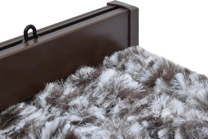 Actual product image vidaXL Cholena (100 x 220 cm)