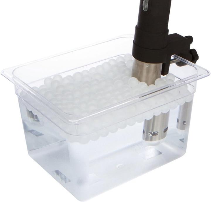Produktbild Locisne Sous Vide Bälle