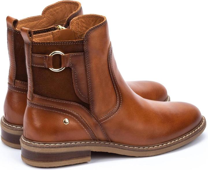 Actual product image Pikolinos Aldaya (37)