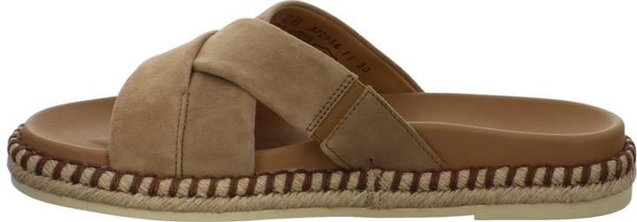 Immagine prodotto Gabor Mules (39)