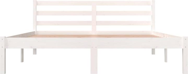 Produktbild vidaXL Bretta (180 x 200 cm)