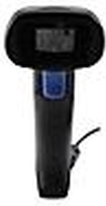 Actual product image Datalogic QuickScan QD2590 (1D barcodes, QR Code, 2D barcodes)