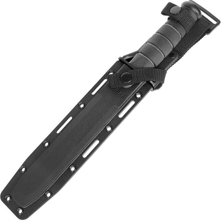 Immagine prodotto Ka-bar Nero Tanto (20.32 cm)