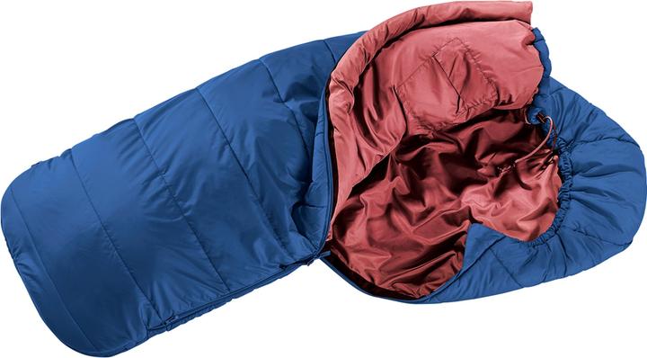 Productafbeelding Deuter Sterlicht (190 cm)