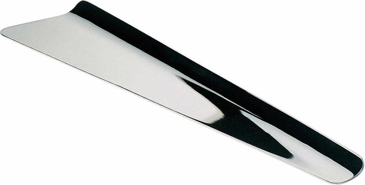 Alessi Ala Krümelschaufel