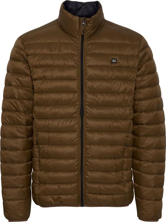 Image du produit Blend BHRomseyBH jacket 20712461 (S)