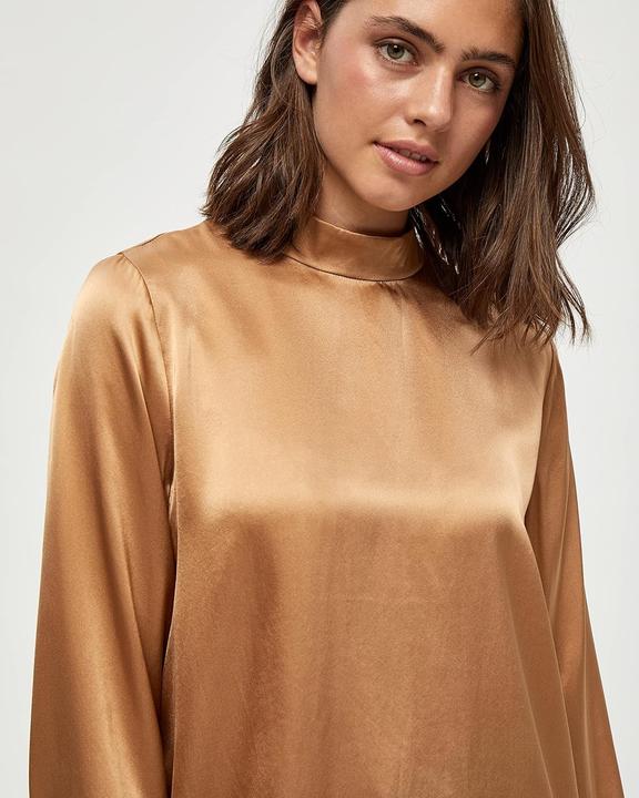 Produktbild Minus Camicia di Seta (XL)
