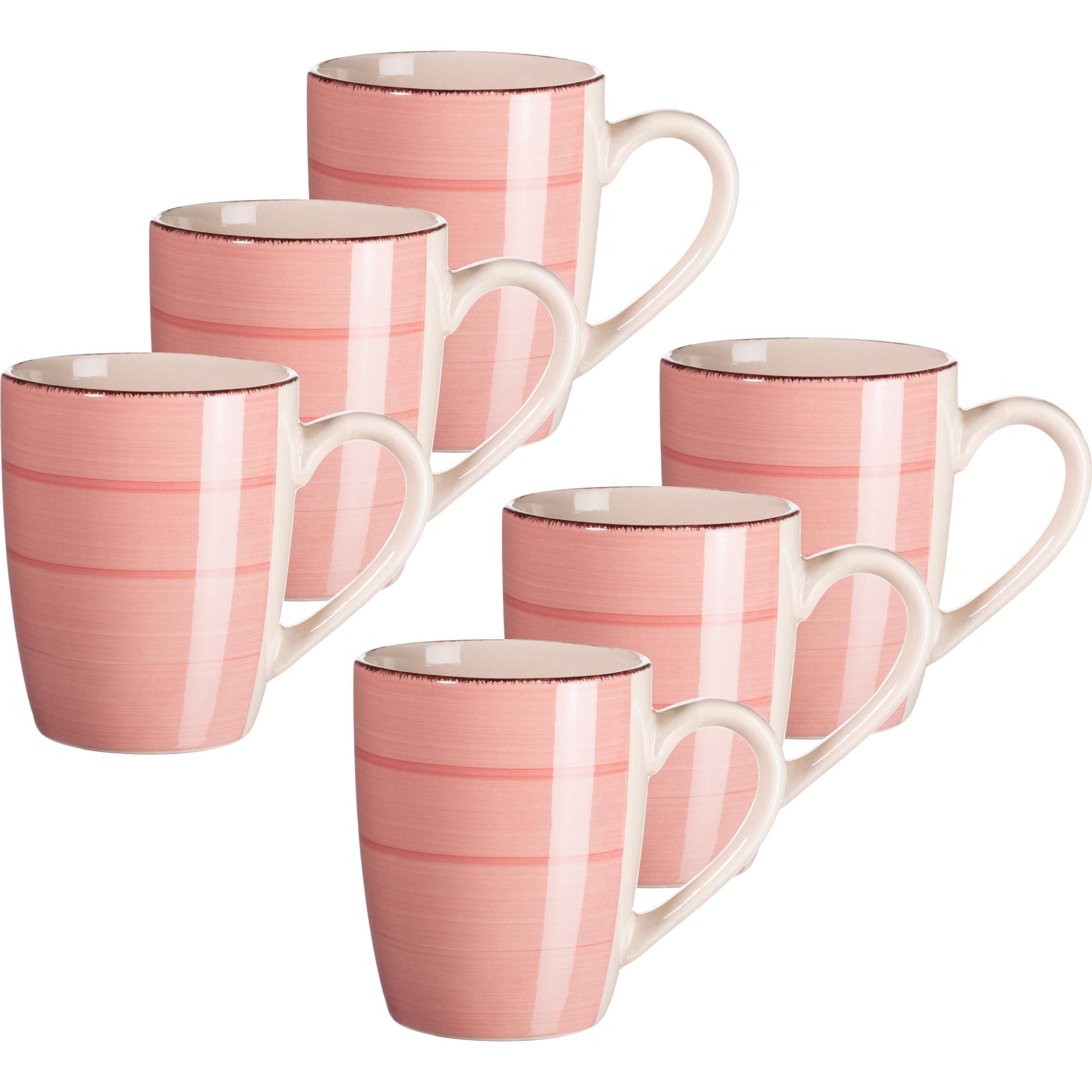 Thumbnail - Mäser, Tasse, Lumaca (390 ml, 6 x)