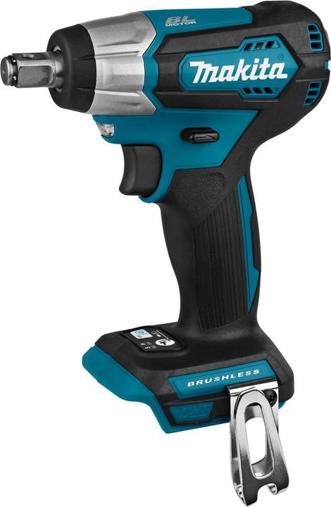 Makita DTW 181 (Impact wrench)