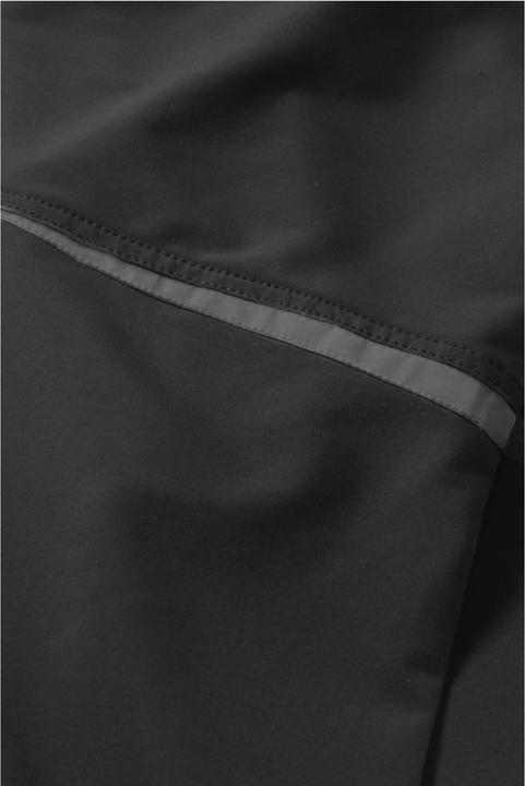 Produktbild Planam Hike Hose schwarz 46 48 (48)