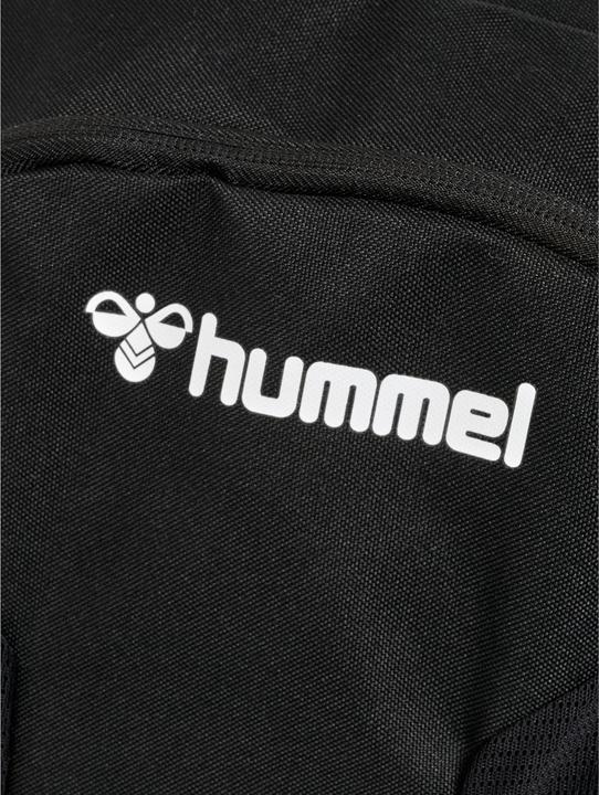 Produktbild hummel hmlLEAD BACK PACK (21 l)