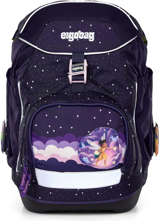 Image du produit Ergobag Pack Set (20 l)