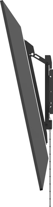 Produktbild Vision VFM-W4X4T (Wand, 60", 100 kg)