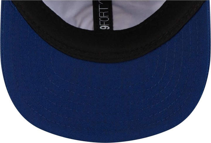 Produktbild New Era 9Forty Kinder Cap - BOUCLE New York Yankees Infant (49, 48 C, 50 C)