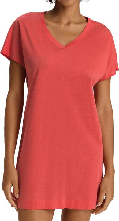 Image du produit Hanro Laura Nachthemd (XS)