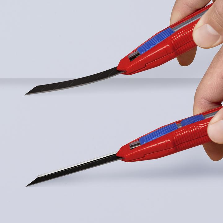 Immagine prodotto Knipex CutiX (Taglierini)