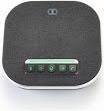 Actual product image Boom Collaboration GEMINI Speakerphone