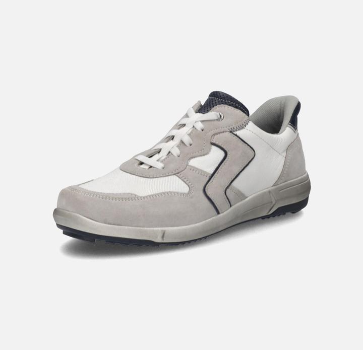 Image du produit Josef Seibel 25334-TE387 (40)