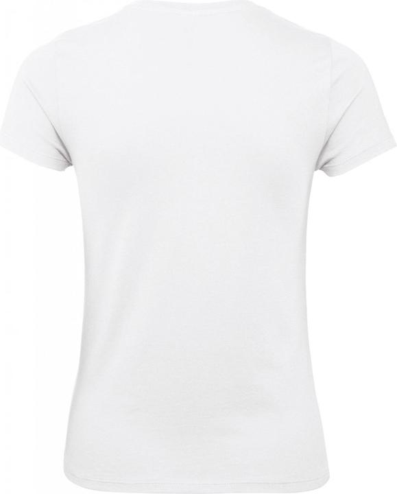 Immagine prodotto B&C E150 (S)