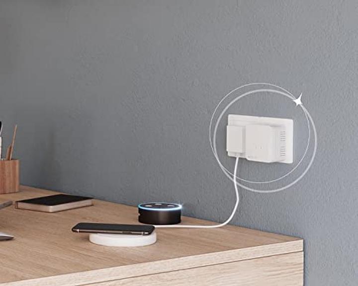 Produktbild Devolo Magic 1 WiFi mini (1200 Mbit/s)